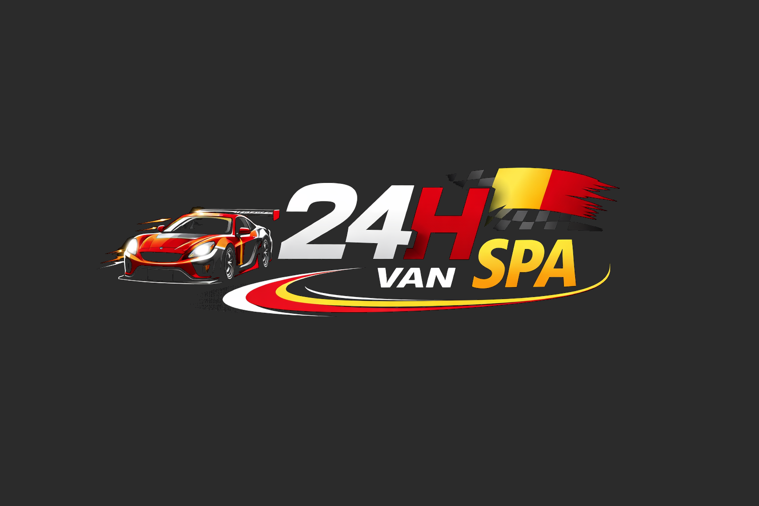 Alles over de van Spa Francorchamps